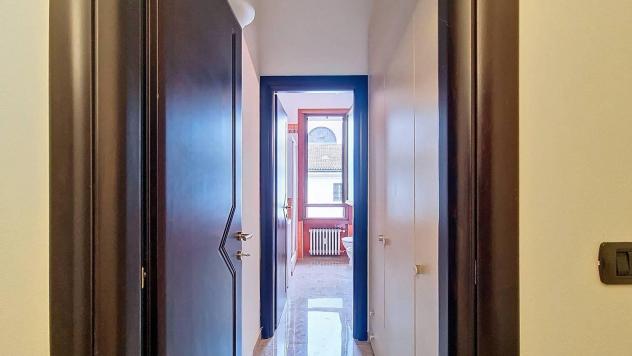 Appartamento - Rho . Rif.: REA-1260-1_2 - Foto 12