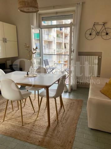 Appartamento - Torino . Rif.: Cod. rif 3387289ARG - Foto 8