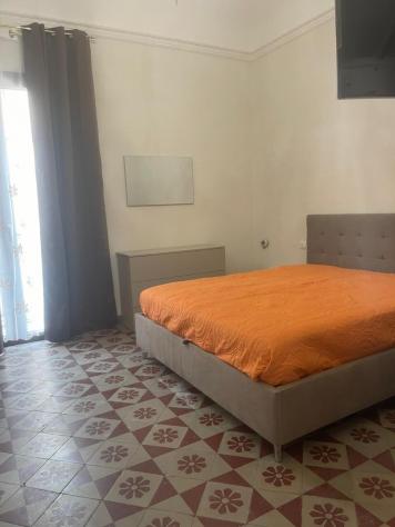 Bilocale in affitto a Trapani - Foto 10