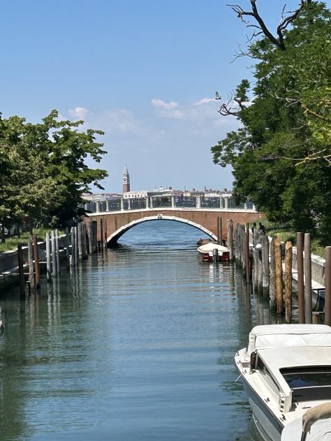 AFFITTO APPARTAMENTO LIDO DI VENEZIA