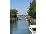 AFFITTO APPARTAMENTO LIDO DI VENEZIA