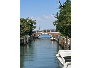 AFFITTO APPARTAMENTO LIDO DI VENEZIA