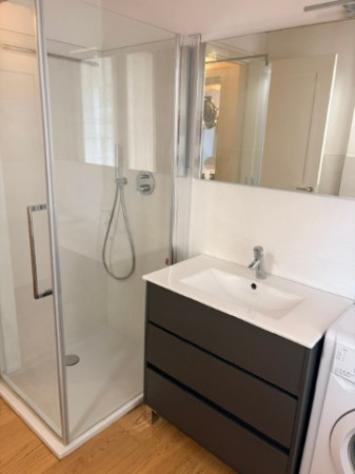 Appartamento di 40 m² con 2 locali in affitto a Venezia - Foto 11