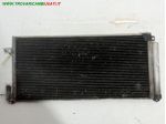 CONDENSATORE A-C 999-U1562083 Raffreddamento  Termico  Clima  Condensatore  &hellip;