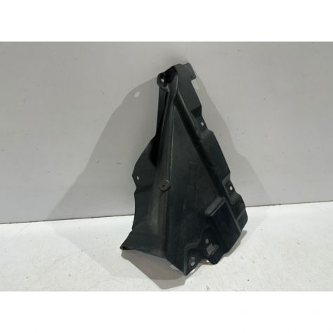 BMW X1 E84 3 E90 Copertura passaruota sx - 16067 - Foto 2