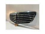 MERCEDES S W221 LCI Griglia del radiatore - 16476