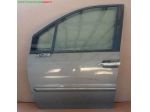 PORTA ANT.S. GRIGIO ORO MET. C/ALZ. E SERR. (Picc.Segni) 999-U65677 Carrozz &hellip;