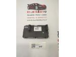 CENTRALINA CLIMA CITROEN DS4 1° Serie 9687606680 (11)