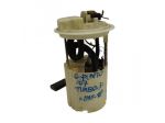 POMPA CARBURANTE FIAT Grande Punto 1° Serie 51868771 198A4000 Benzina 1368  &hellip;