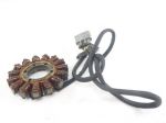 DUCATI MULTISTRADA 1200 26420481A STATORE 10 - 12 STATOR