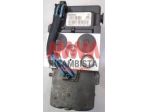 476609F618 Nissan Primera centralina gruppo pompa ABS