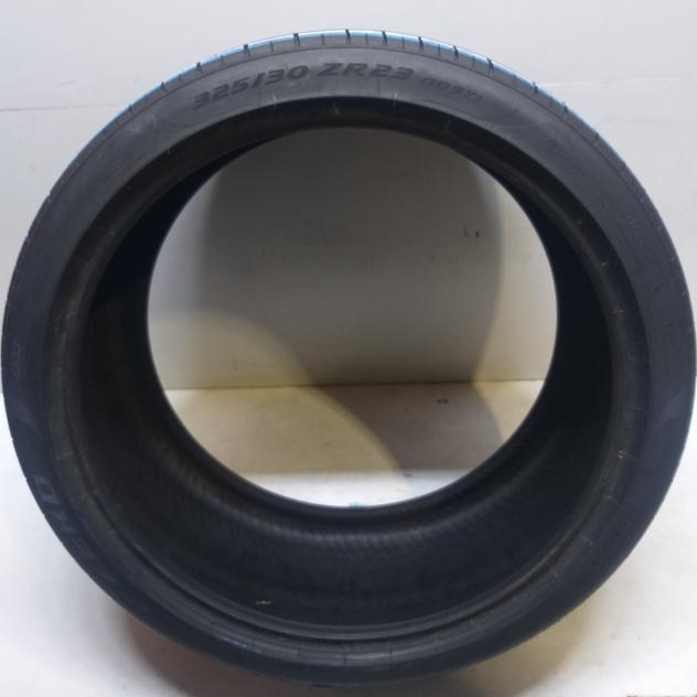 2 GOMME 325 30 23 PIRELLI A55613 - Foto 8