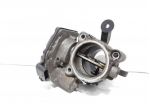 CORPO FARFALLATO MINI Cooper 2° Serie 13547810752 N47 C16 A Diesel 1600 (0613)