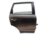 PORTIERA POSTERIORE DESTRA OPEL Antara Serie 95158641 Z 20 DMH (0615)