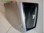 PORTA POST.S. GRIG. MET. SE 999-U1308290 Carrozzeria Lamierati esterni Po …