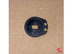 0131833 COMPENSATORE RIDUTTORE CAMBIO LIGIER MICROCAR DUE FIRST