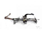 563101D100 PIANTONE STERZO KIA CARENS 2.0 D 103KW 6M 5P (2008) RICAMBIO USATO