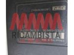 06.2109-5672.3 Mazda 2 centralina gruppo pompa ABS
