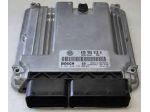 Volkswagen Touran centralina motore Bosch 0281011450