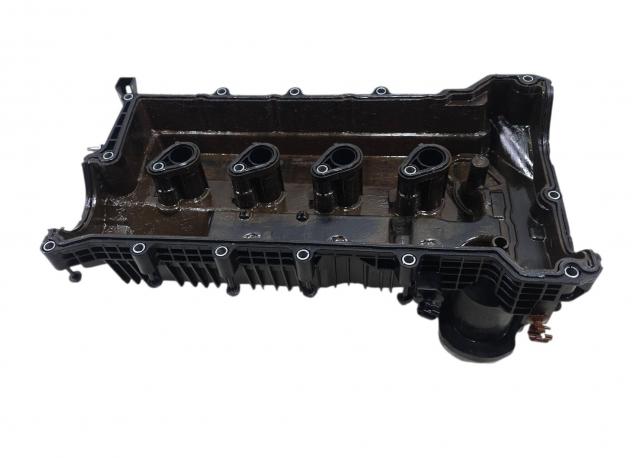 COPERCHIO PUNTERIE JEEP Renegade Serie 46355219 46347813 Hybrid 1500 (18) - Foto 8