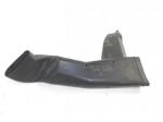 HONDA CBR 600 F 64380MBW000 CONVOGLIATORE ANTERIORE SINISTRA PC35 99 - 00 L &hellip;
