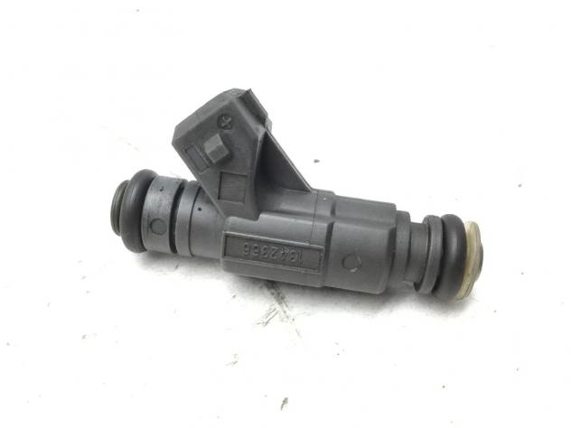 BMW R 1150 R 1130 INIETTORE INJECTION 2004 WB10429A94ZK - Foto 3