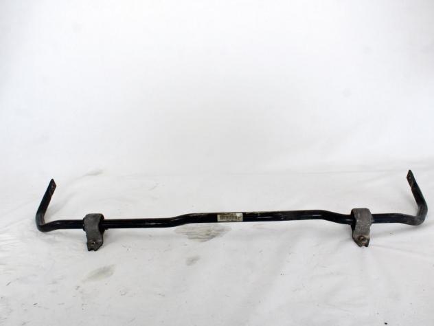 1K0411303 BARRA STABILIZZATRICE ANTERIORE SEAT LEON 1.6 D 77KW 5M 5P (2011) RICAMBIO USATO