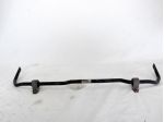 1K0411303 BARRA STABILIZZATRICE ANTERIORE SEAT LEON 1.6 D 77KW 5M 5P (2011) &hellip;