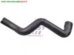 TUBO INTERCOOLER FIAT DOBLO 00 SX 1.9JTD FT61715  FIAT - DOBLO CARGO - 2000 &hellip;