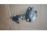 Pompa Benzina elettrica Completa per ROVER 820