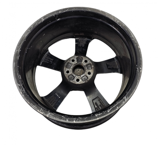 CERCHIO IN LEGA AUDI A3 RS3 Serie (8V) 8V0601025CF (1220) - Foto 10