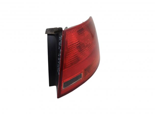 STOP FANALE POSTERIORE DESTRO AUDI A4 Avant (8ED) 8E9 945 096E (0408) - Foto 3