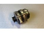 Alternatore Chevrolet Matiz 1.0 benzina del 2007