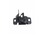 SERRATURA COFANO ANTERIORE OPEL Karl Serie 965615350 (1517)