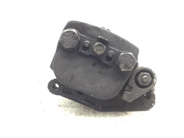 APRILIA ATLANTIC 500 PINZA FRENO ANTERIORE SINISTRA 2001 2004 PT003 - Foto 6
