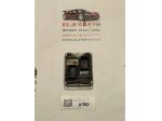 CENTRALINA MOTORE ALFA ROMEO 156 Berlina Serie (932_) 0261204732 0046554831 &hellip;