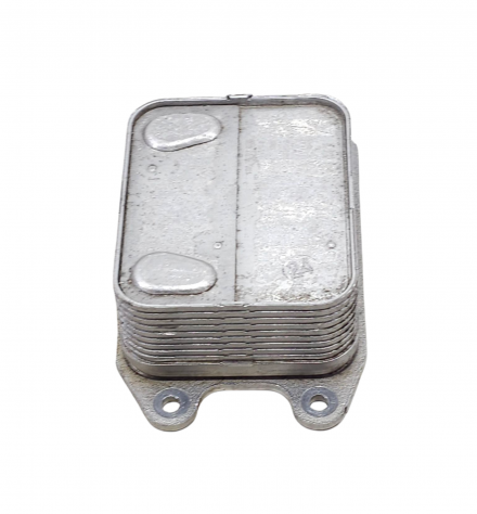 SCAMBIATORE ACQUA/OLIO VOLKSWAGEN T-Roc Serie 04E117021L DLA Benzina 1000 (1721) - Foto 10