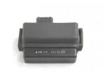 HONDA VFR 800 F 38301MJMD11 CENTRALINA RELE FRECCE RC97 14 - 16 FLASHERS RELAY
