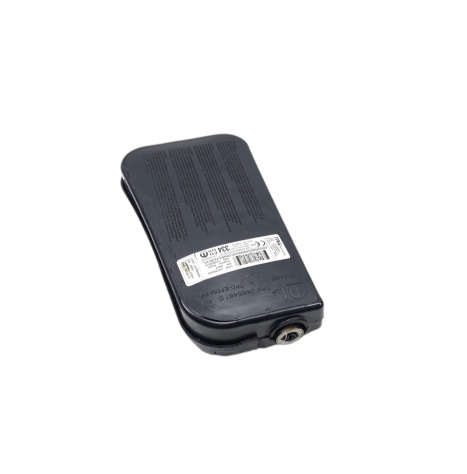 AIRBAG SEDILE DESTRO FIAT 500 X Serie 52026349 (15) - Foto 5