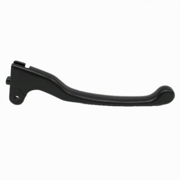 Leva freno Piaggio SI FL2 268014 268015