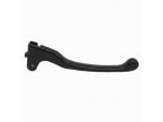 Leva freno Piaggio SI FL2 268014 268015