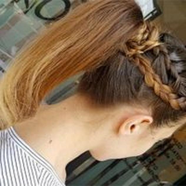 Beauty shop di Romano Roberta - Foto 3