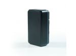 Localizzatore GPS tracker lunga autonomia 90 giorni batteria ricaricabile, G11