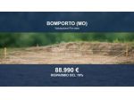 Immobile in asta di 834 m² in vendita a Bomporto