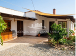 Casale in vendita a Jerzu