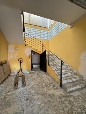 Palazzo / Stabile in affitto a La Spezia - Foto 4