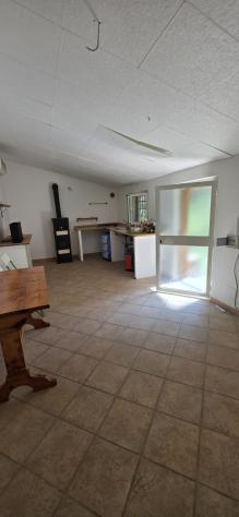 Casale in vendita a Morlupo - Foto 11