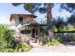 Rustico in vendita a Motta Sant'Anastasia
