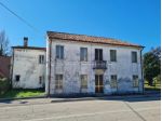 Rustico in vendita a Pojana Maggiore