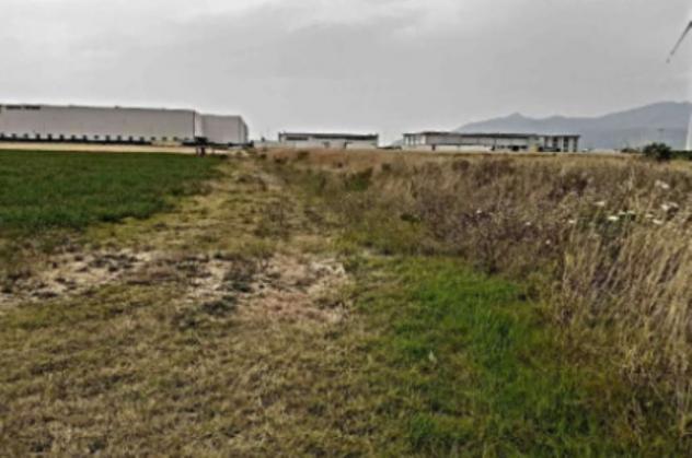 Immobile in asta di 52 m² in vendita a Pontedera - Foto 3